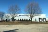 N117W18654 Fulton Dr photo
